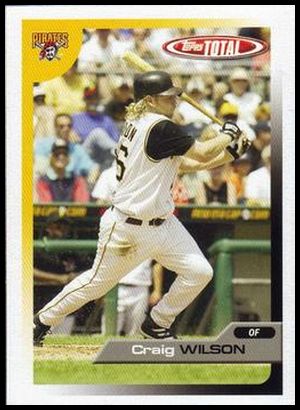 455 Craig Wilson